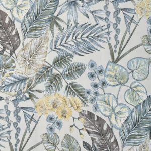 BOUQUET NEUTRALS 329