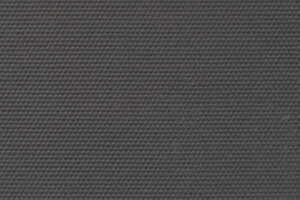Bali 550