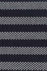 CRETA 20