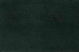 ESTEIRA 13 VERDE