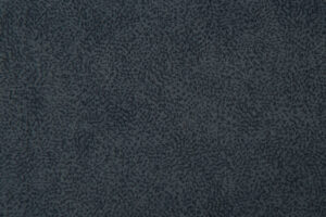 ESTEIRA 21 GRIS