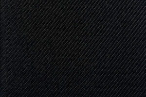 FEROE 290