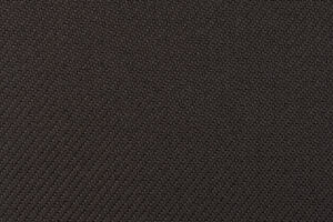 FEROE 9050