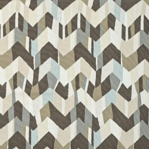FLASH NEUTRALS 324