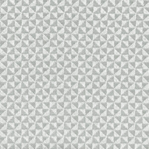 HELIX GRIS CLARO 340