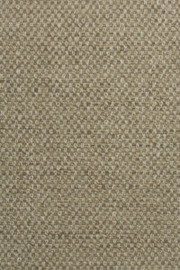 INCA 04