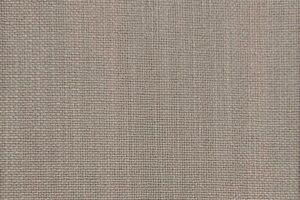 LINEN 03