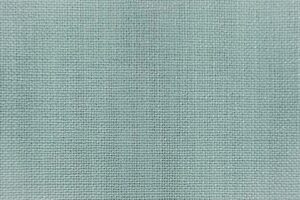 LINEN 07