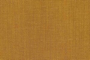 LINEN 10