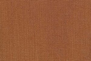 LINEN 14