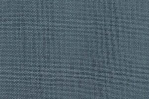 LINEN 27