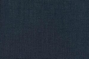 LINEN 37