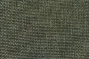 LINEN 38