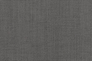 LINEN 90