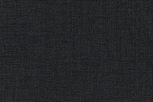LINEN 99