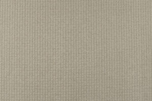 MAMBO BEIGE