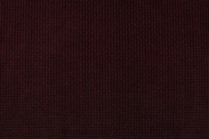 MAMBO BORDEAUX