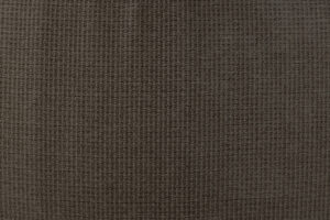 MAMBO TAUPE