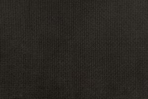 MAMBO WENGE