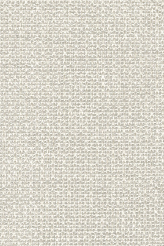 Médano