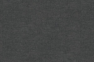 NOVUS 271