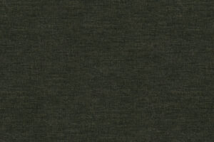 NOVUS 407