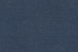 NOVUS 53