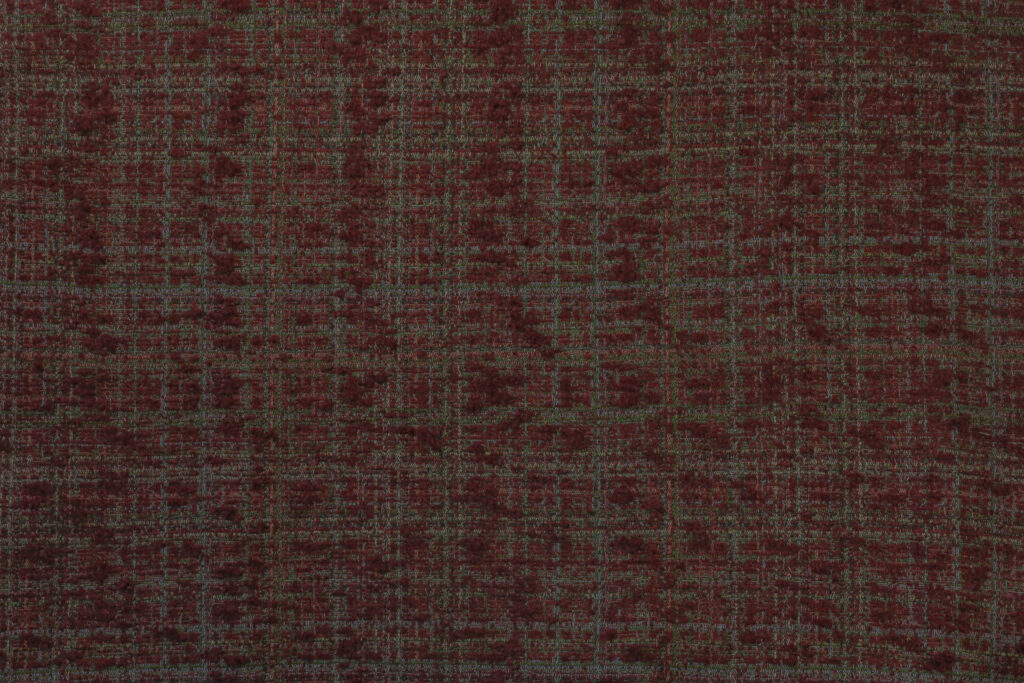 Peony Plain