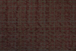 PEONY PLAIN BORDEAUX
