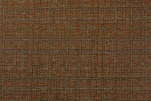 PEONY PLAIN OCRE