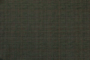 PEONY PLAIN VERDE