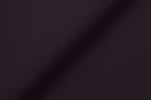 Prodigy Aubergine PRO-704