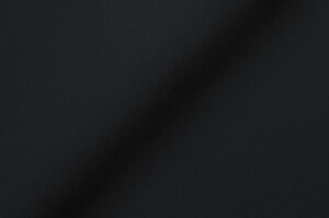 Prodigy Black PRO-679