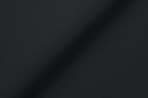 Prodigy Charcoal PRO-678