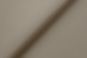 Prodigy Cream PRO-683