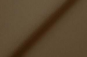 Prodigy Empire Tan PRO-687