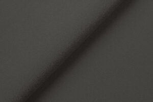 Prodigy Med grey PRO-677