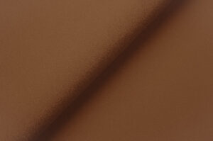 Prodigy Ochre PRO-690