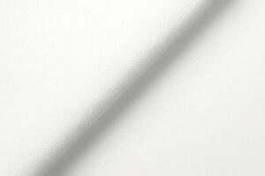 Prodigy White PRO-680