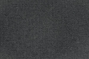 RIGOLETTO 29