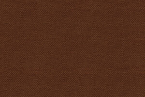 STRIKE 307