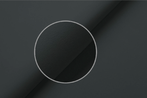 TEXTURA