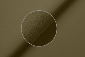TEXTURA