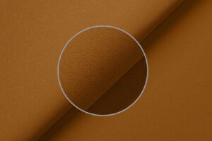 TEXTURA
