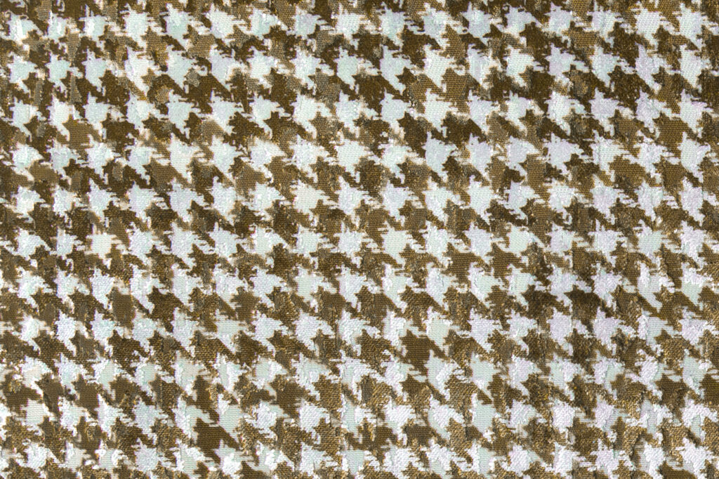 Tweed
