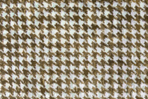 TWEED CHOCO