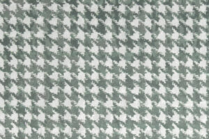 TWEED CINZA