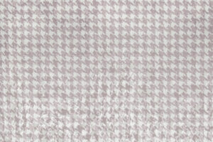 TWEED MALVA