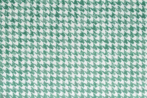 TWEED MENTA