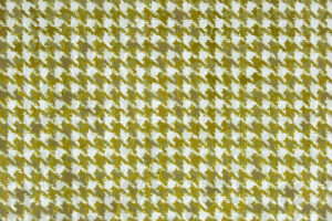 TWEED PISTACHO